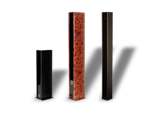 /wp-content/pdfs/Tower_Cameras.pdf
